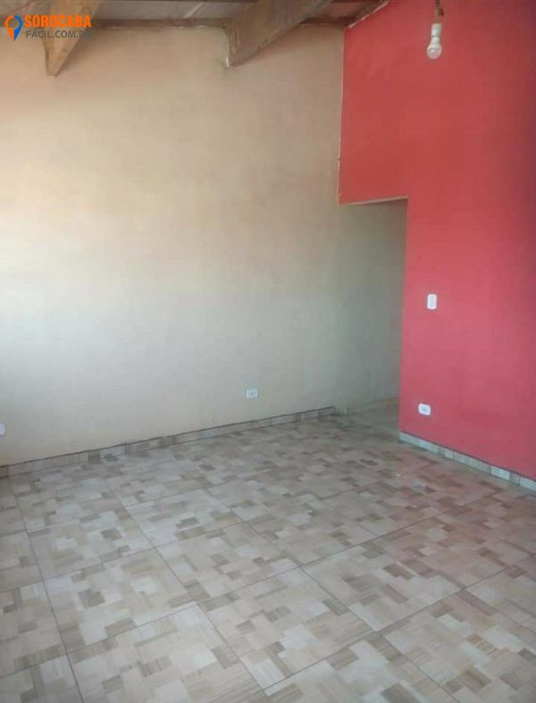 Casa em , Sorocaba - Casa Vila Barão - Foto 2